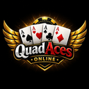 Quadaces