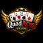 Quadaces